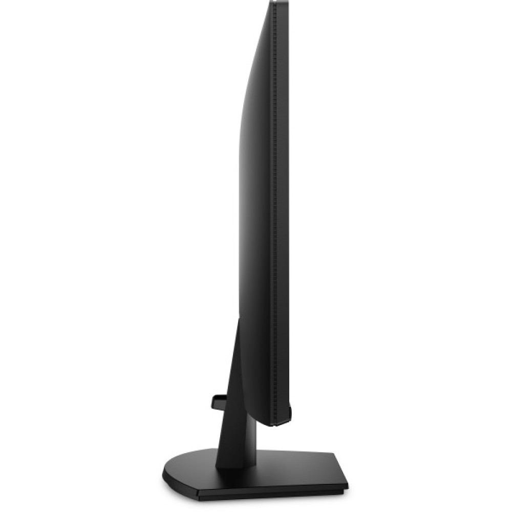 Монітор DELL 27" SE2726H 2хHDMI, IPS, 144Hz, FreeSyncc