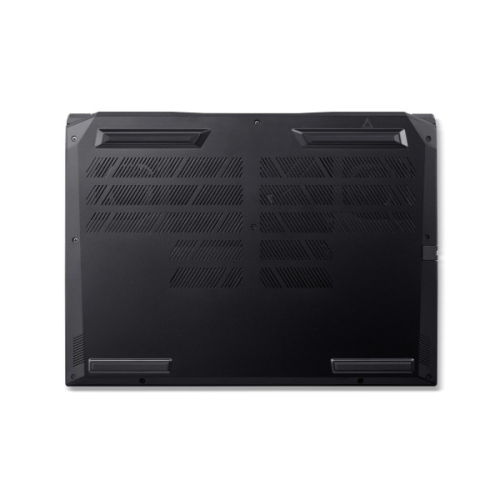 Ноутбук Acer Nitro V 16S ANV16S-71 16" WQXGA IPS, Intel 9-270H, 32GB, F1TB, NVD5070-8, Lin, чорний