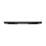 Ноутбук Acer Nitro V 16S ANV16S-71 16" WQXGA IPS, Intel 9-270H, 32GB, F1TB, NVD5070-8, Lin, чорний