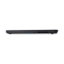 Ноутбук Acer Nitro V 16S ANV16S-71 16" WQXGA IPS, Intel 9-270H, 32GB, F1TB, NVD5070-8, Lin, чорний