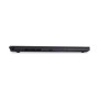 Ноутбук Acer Nitro V 16S ANV16S-71 16" WQXGA IPS, Intel 9-270H, 32GB, F1TB, NVD5070-8, Lin, чорний