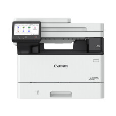 CANON MF463DW II (7188C008AA)
