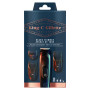 Тример Gillette King C. Beard Trimmer Для бороди (7702018575183)