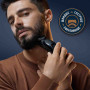 Тример Gillette King C. Beard Trimmer Для бороди (7702018575183)