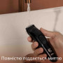 Тример Gillette King C. Beard Trimmer Для бороди (7702018575183)