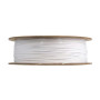Пластик для 3D-принтера eSUN ePLA+HS, 1,75мм, 1кг, cold white (EPLA+HS-P175CW1)