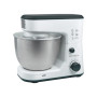 Кухонний комбайн Grunhelm GKM0010 Кухонний комбайн Grunhelm GKM0010