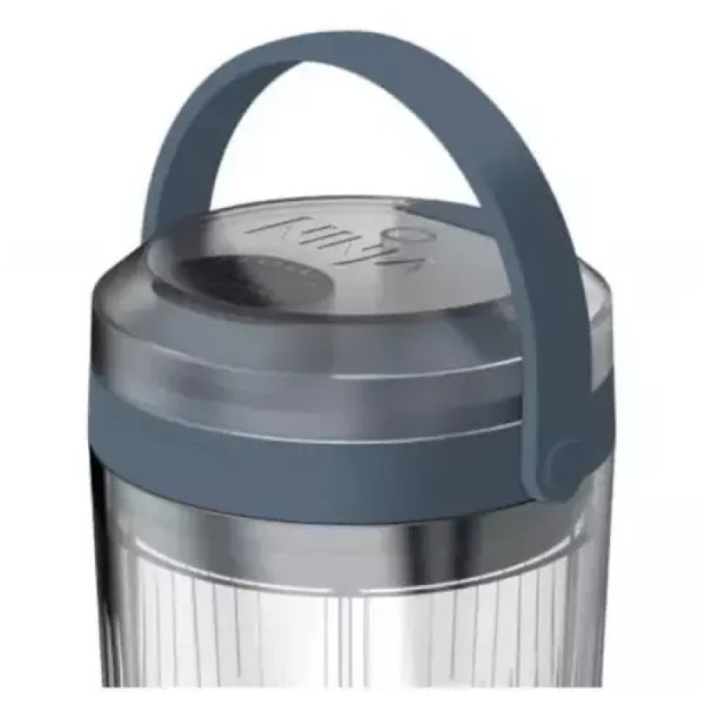 Блендер Ninja BC151EUNV