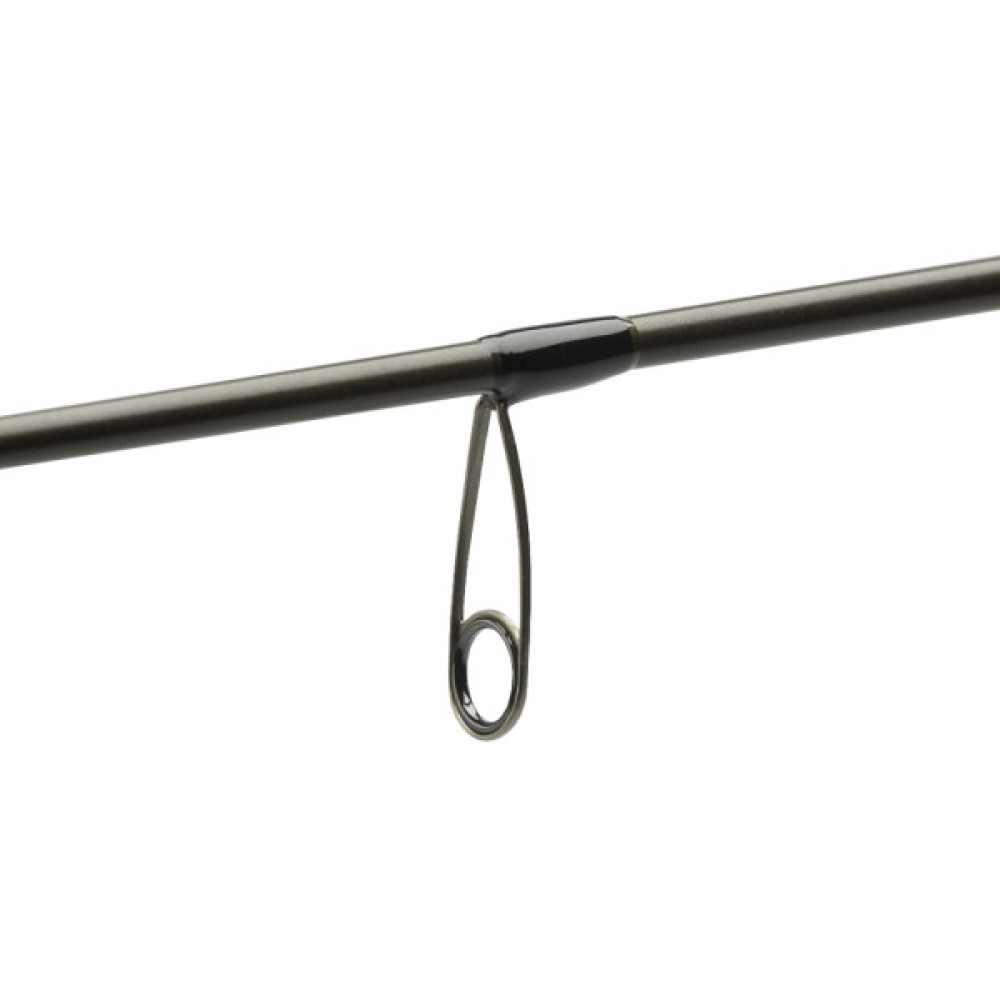 Вудилище Savage Gear Parabellum CCS 10''1''''/3.07m 12-32g (1854.19.98)