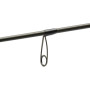 Вудилище Savage Gear Parabellum CCS 10''1''''/3.07m 12-32g (1854.19.98) Вудилище Savage Gear Parabellum CCS 10''1''''/3.07m 12-32g (1854.19.98)