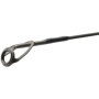 Вудилище Savage Gear Parabellum CCS 10''1''''/3.07m 12-32g (1854.19.98) Вудилище Savage Gear Parabellum CCS 10''1''''/3.07m 12-32g (1854.19.98)