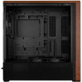 Корпус для ПК Lian Li LANCOOL 217, Black (G99.LAN217X.00)