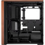 Корпус для ПК Lian Li LANCOOL 217, Black (G99.LAN217X.00)