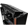 Корпус для ПК Lian Li LANCOOL 217, Black (G99.LAN217X.00)
