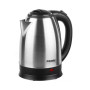 Електрочайник PRIME Technics PKX 1830 B Електрочайник PRIME Technics PKX 1830 B