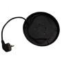 Електрочайник PRIME Technics PKX 1830 B Електрочайник PRIME Technics PKX 1830 B