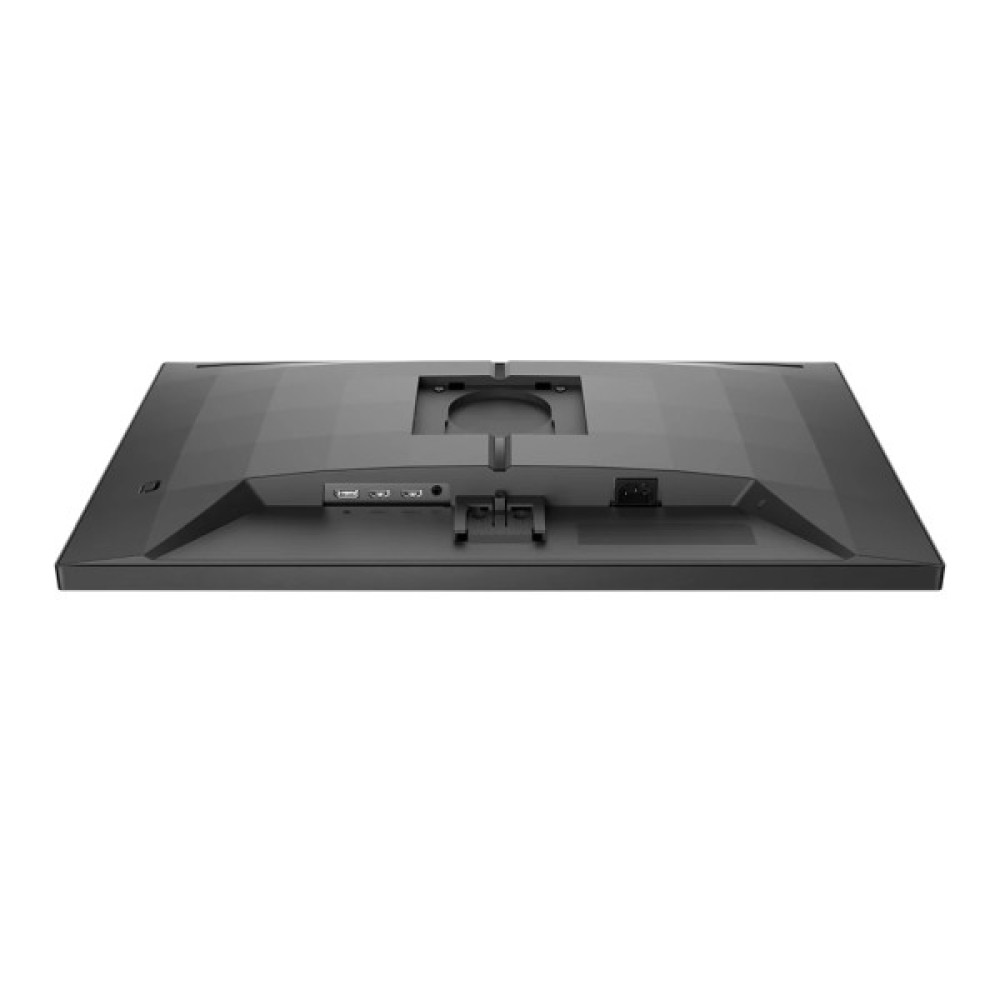Монітор Philips 27M2N3500NL/00