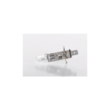 Автолампа Bosch галогенова 55W (1 987 302 011)