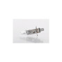 Автолампа Bosch галогенова 55W (1 987 302 011) Автолампа Bosch галогенова 55W (1 987 302 011)