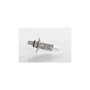 Автолампа Bosch галогенова 55W (1 987 302 011) Автолампа Bosch галогенова 55W (1 987 302 011)