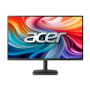 ACER EK271P0bi (UM.HE1EE.011)