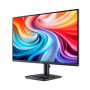 ACER EK271P0bi (UM.HE1EE.011)
