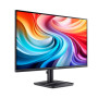 ACER EK271P0bi (UM.HE1EE.011)