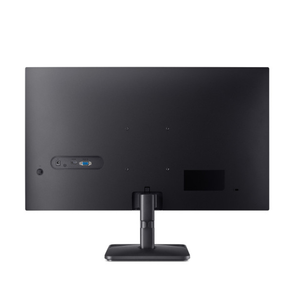ACER EK271P0bi (UM.HE1EE.011)