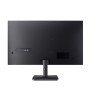 ACER EK271P0bi (UM.HE1EE.011)