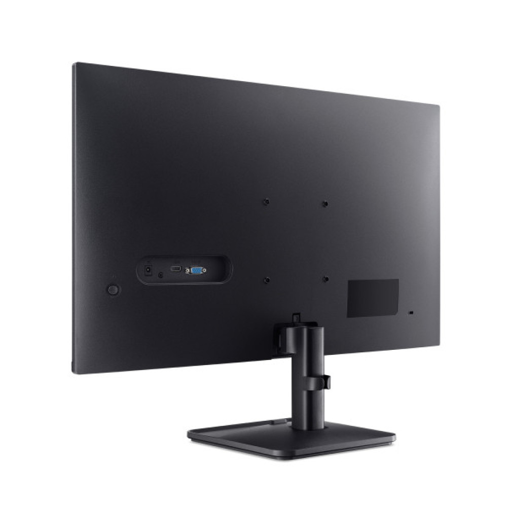 ACER EK271P0bi (UM.HE1EE.011)