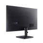 ACER EK271P0bi (UM.HE1EE.011)