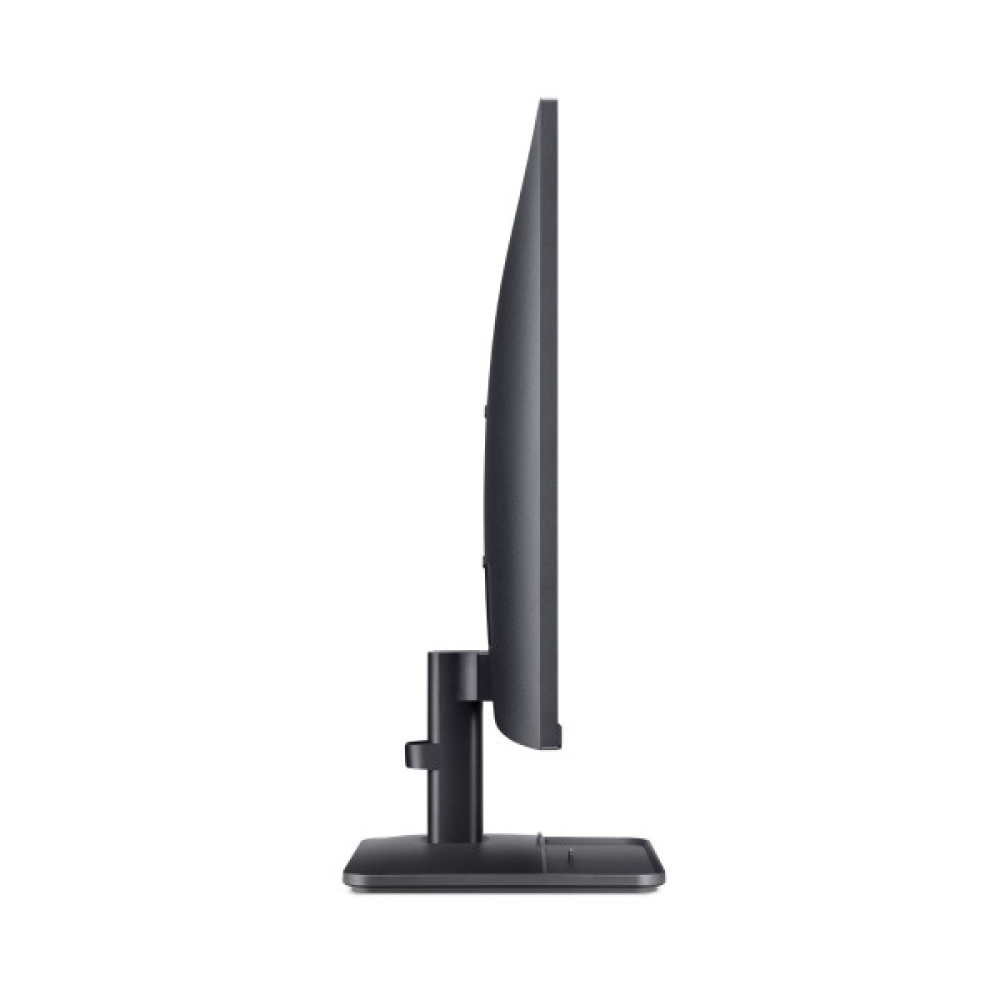 ACER EK271P0bi (UM.HE1EE.011)