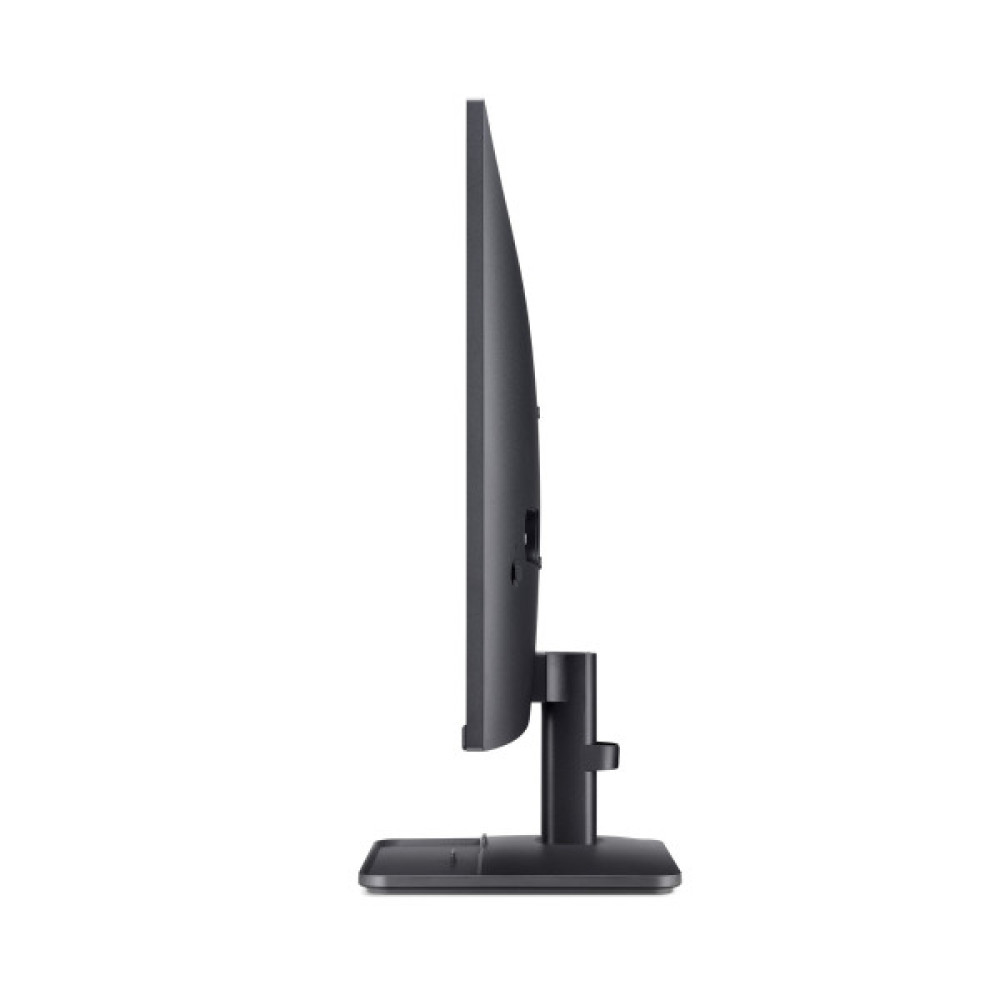 ACER EK271P0bi (UM.HE1EE.011)