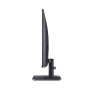 ACER EK271P0bi (UM.HE1EE.011)