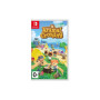 Гра Nintendo Switch Animal Crossing: New Horizons (45496425470) Гра Nintendo Switch Animal Crossing: New Horizons (45496425470)