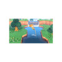 Гра Nintendo Switch Animal Crossing: New Horizons (45496425470) Гра Nintendo Switch Animal Crossing: New Horizons (45496425470)