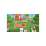 Гра Nintendo Switch Animal Crossing: New Horizons (45496425470) Гра Nintendo Switch Animal Crossing: New Horizons (45496425470)