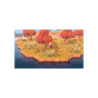 Гра Nintendo Switch Animal Crossing: New Horizons (45496425470) Гра Nintendo Switch Animal Crossing: New Horizons (45496425470)