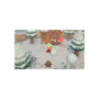 Гра Nintendo Switch Animal Crossing: New Horizons (45496425470) Гра Nintendo Switch Animal Crossing: New Horizons (45496425470)