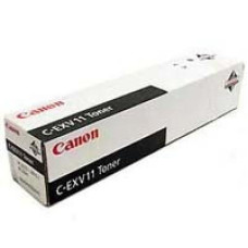 Тонер Canon C-EXV11 Black (for iR2270/2870/2230 (9629A002) Тонер Canon C-EXV11 Black (for iR2270/2870/2230 (9629A002)