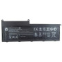 Акумулятор до ноутбука HP Envy 15-3000 LR08XL 72Wh (4750mAh) 8cell 14.8V Li-ion (A47031) Акумулятор до ноутбука HP Envy 15-3000 LR08XL 72Wh (4750mAh) 8cell 14.8V Li-ion (A47031)