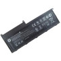 Акумулятор до ноутбука HP Envy 15-3000 LR08XL 72Wh (4750mAh) 8cell 14.8V Li-ion (A47031) Акумулятор до ноутбука HP Envy 15-3000 LR08XL 72Wh (4750mAh) 8cell 14.8V Li-ion (A47031)