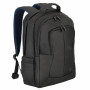 Рюкзак для ноутбука RivaCase 17" 8460 Black (8460Black) Рюкзак для ноутбука RivaCase 17" 8460 Black (8460Black)