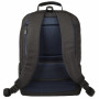 Рюкзак для ноутбука RivaCase 17" 8460 Black (8460Black) Рюкзак для ноутбука RivaCase 17" 8460 Black (8460Black)