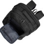 Рюкзак для ноутбука RivaCase 17" 8460 Black (8460Black) Рюкзак для ноутбука RivaCase 17" 8460 Black (8460Black)
