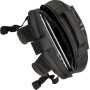 Рюкзак для ноутбука RivaCase 17" 8460 Black (8460Black) Рюкзак для ноутбука RivaCase 17" 8460 Black (8460Black)