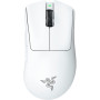 Мишка Razer DeathAdder V3 PRO Wireless White (RZ01-04630200-R3G1) Мишка Razer DeathAdder V3 PRO Wireless White (RZ01-04630200-R3G1)