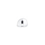 Мишка Razer DeathAdder V3 PRO Wireless White (RZ01-04630200-R3G1) Мишка Razer DeathAdder V3 PRO Wireless White (RZ01-04630200-R3G1)