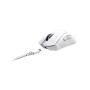Мишка Razer DeathAdder V3 PRO Wireless White (RZ01-04630200-R3G1) Мишка Razer DeathAdder V3 PRO Wireless White (RZ01-04630200-R3G1)