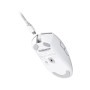 Мишка Razer DeathAdder V3 PRO Wireless White (RZ01-04630200-R3G1) Мишка Razer DeathAdder V3 PRO Wireless White (RZ01-04630200-R3G1)